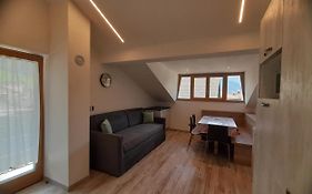 Casa Vacanze Arcobaleno