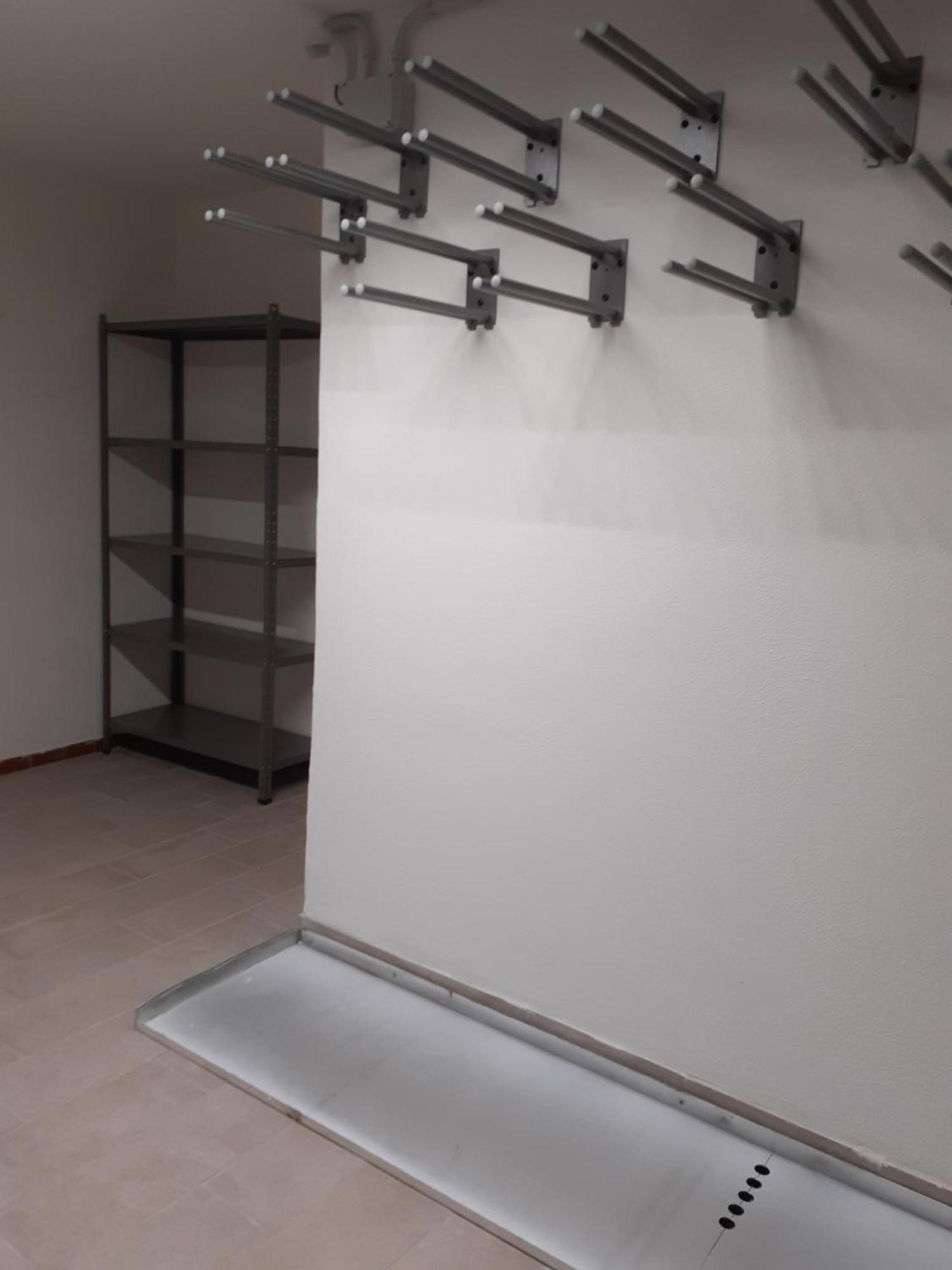 Casa Vacanze Arcobaleno Predazzo Exteriér fotografie